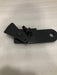 TMG-TPL45-62 LOCK SLICE WELD