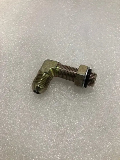 TMG-TPL45-26 Vitta connector G1/4---M14X1.5
