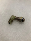 TMG-TPL45-26 Vitta connector G1/4---M14X1.5