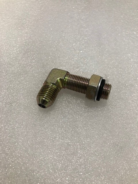 TMG-TPL45-26 Vitta connector G1/4---M14X1.5