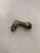 TMG-TPL45-26 Vitta connector G1/4---M14X1.5