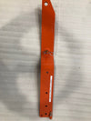 TMG-TSB48-E11 Connecting arm left