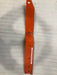 TMG-TSB48-E11 Connecting arm left