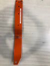 TMG-TSB48-E12 Connecting arm right
