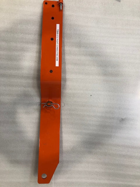 TMG-TSB48-E12 Connecting arm right