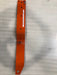 TMG-TSB48-E12 Connecting arm right