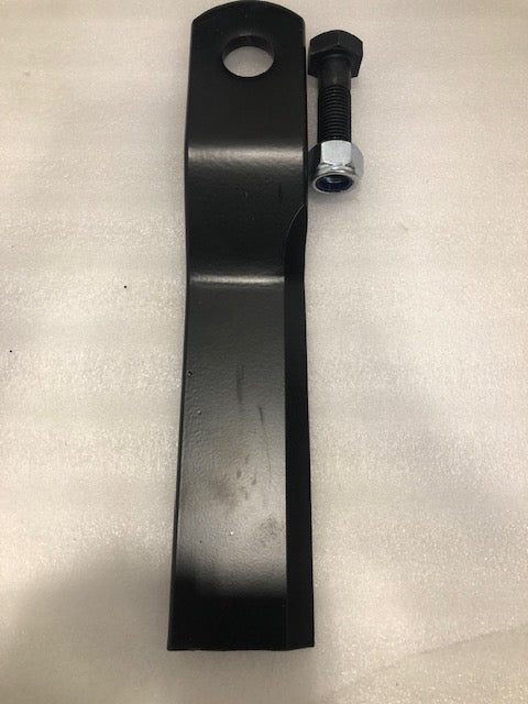 TMG-TST48-D15 Blade, Pack of 2, Hardware Included