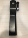TMG-TST48-D15 Blade, Pack of 2, Hardware Included