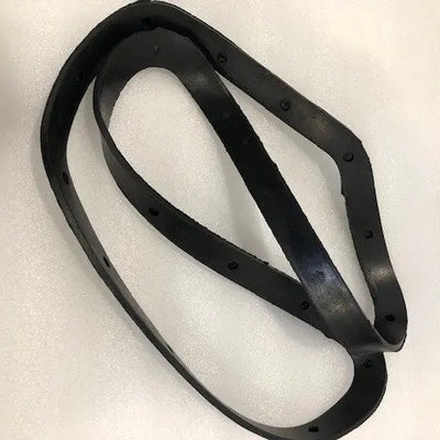 TMG-TTC26-A45 Worm Box Gasket