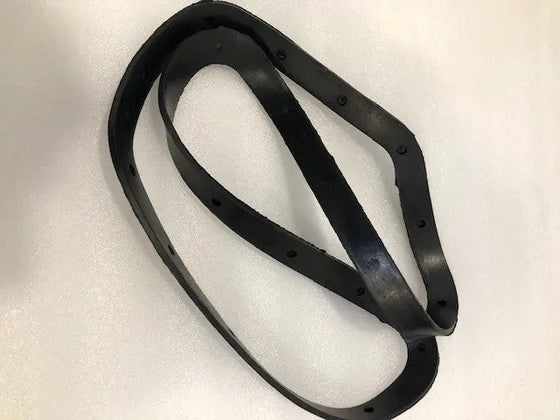 TMG-TTC26-A45 Worm Box Gasket