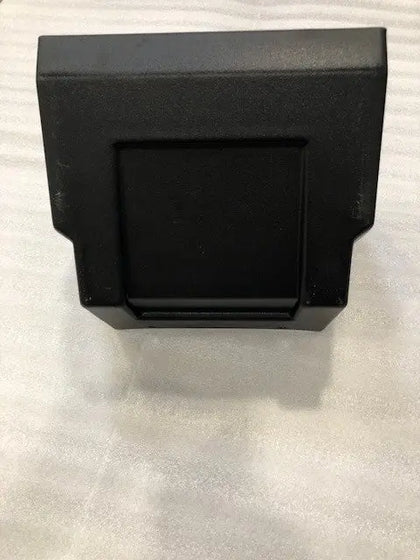 TMG-TTC26 (Cover for the Horizontal Chuck Arm)