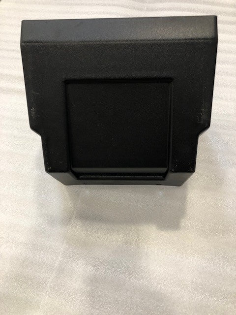 TMG-TTC26 (Cover for the Horizontal Chuck Arm)