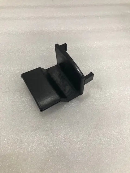 TMG-TTC26-B12 NYLON SAFETY COVER