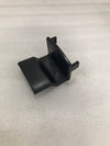 TMG-TTC26-B12 NYLON SAFETY COVER