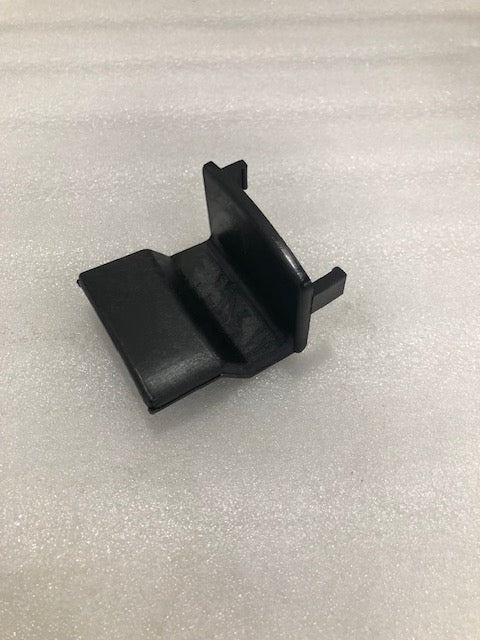 TMG-TTC26-B12 NYLON SAFETY COVER