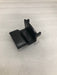 TMG-TTC26-B12 NYLON SAFETY COVER