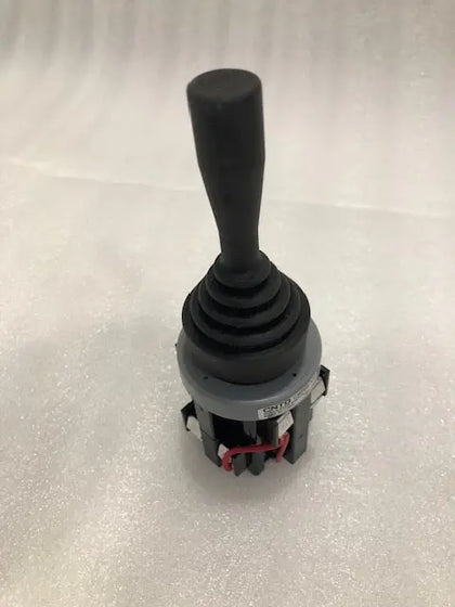 TMG-TTC26-F3 CROSS SWITCH