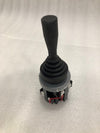 TMG-TTC26-F3 CROSS SWITCH