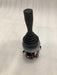 TMG-TTC26-F3 CROSS SWITCH