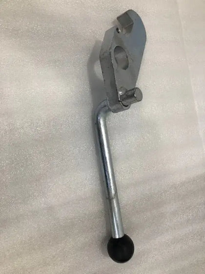 TMG-TTC26-D13 HANDLE M12X040 BALL