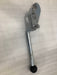 TMG-TTC26-D13 HANDLE M12X040 BALL