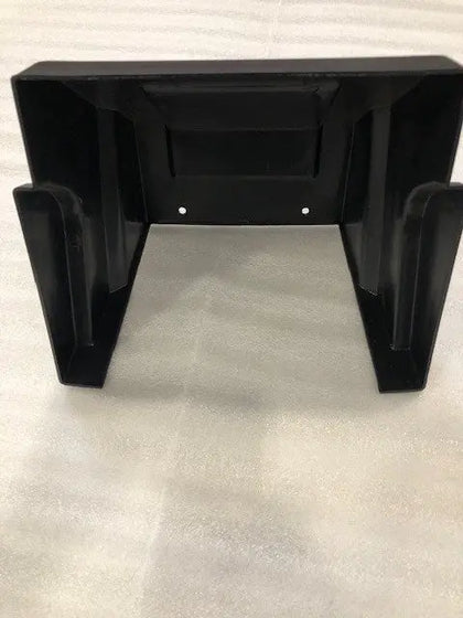 TMG-TTC26 (Cover for the Horizontal Chuck Arm)