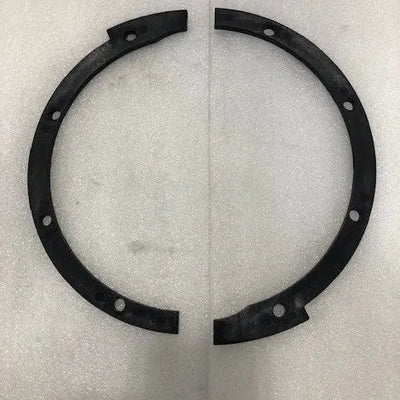 TMG-WC42-1-4 PLATE SPACER RING