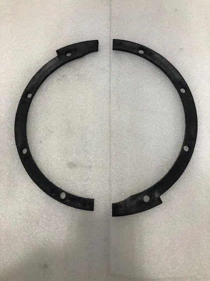 TMG-WC42-1-4 PLATE SPACER RING