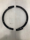 TMG-WC42-1-4 PLATE SPACER RING