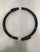 TMG-WC42-1-4 PLATE SPACER RING