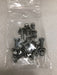 TMG-WC42-1-9 BOLT and NUT (PACK OF 8)
