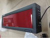 TMG-FST60 External wall mounted LED display