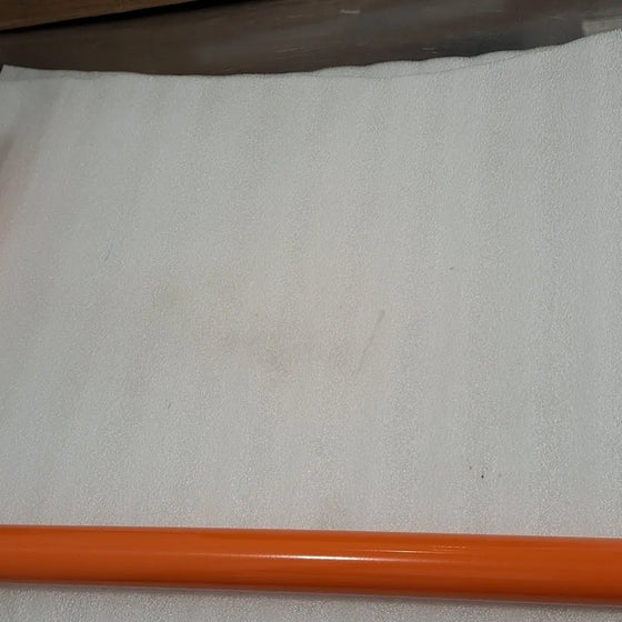 TMG-PSM27-B103 Push handle welding
