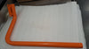 TMG-PSM27-B103 Push handle welding