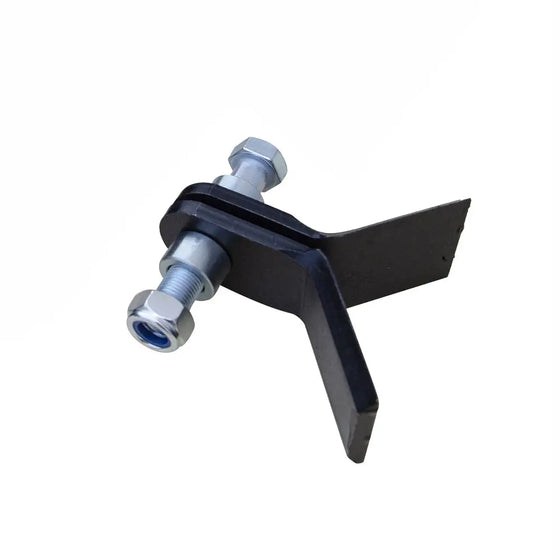 TMG-TFL60-62 Y-Blade, Pack of 32, Hardware Included TMG-Parts-US