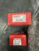 PERU05054603 1000RPM Clockwise Gearbox Kit for Peruzzo Scorpion 1600