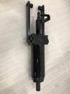 TMG-ALS01-1 Pump