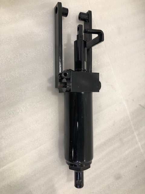 TMG-ALS01-1 Pump