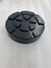 TMG-ALS61-3 RUBBER PALLET