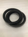 TMG-EFM80-70 V Belt XPB1250, Pack of 8 TMG-Parts