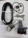 TMG-SSB72/84 Electric Chute Conversion Kit