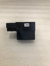 TMG-GH820.a-32 Plastic Part