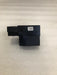 TMG-GH820.a-32 Plastic Part