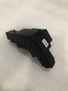 TMG-GH820.a-33A Plastic Piece