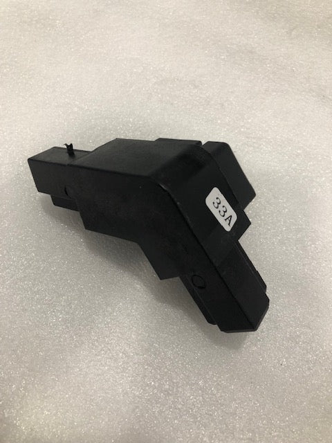TMG-GH820.a-33A Plastic Piece