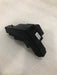 TMG-GH820.a-33A Plastic Piece