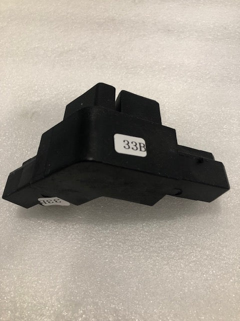 TMG-GH820.a-33B Plastic Piece