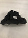 TMG-GH820.a-33B Plastic Piece