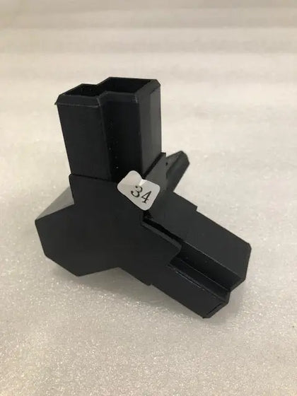 TMG-GH820.a-34 Plastic Piece