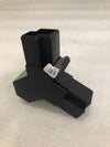 TMG-GH820.a-34 Plastic Piece